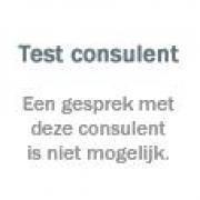 Helderziende.net - helderziende Test 4